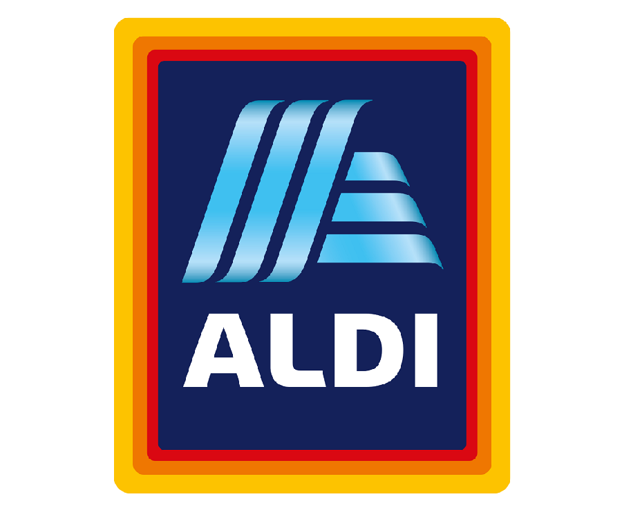 Aldi Logo