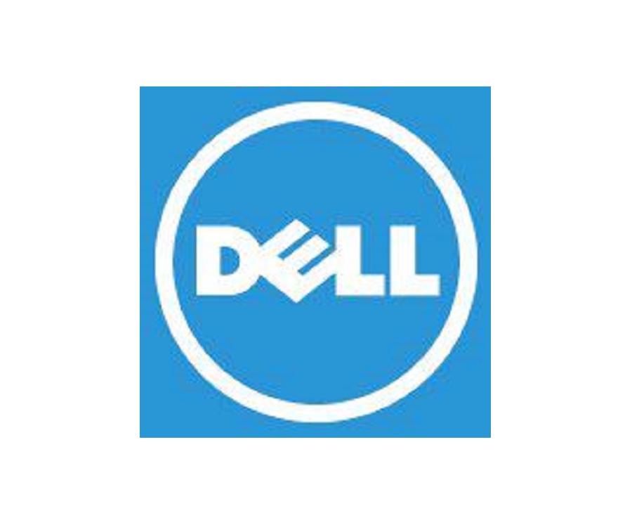 Dell Logo