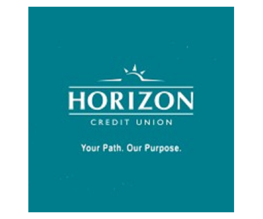 Horizon Credit Union Logo