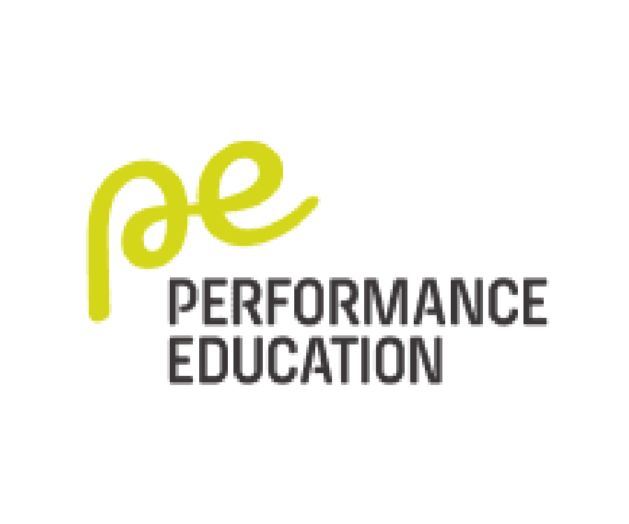 Performance Education