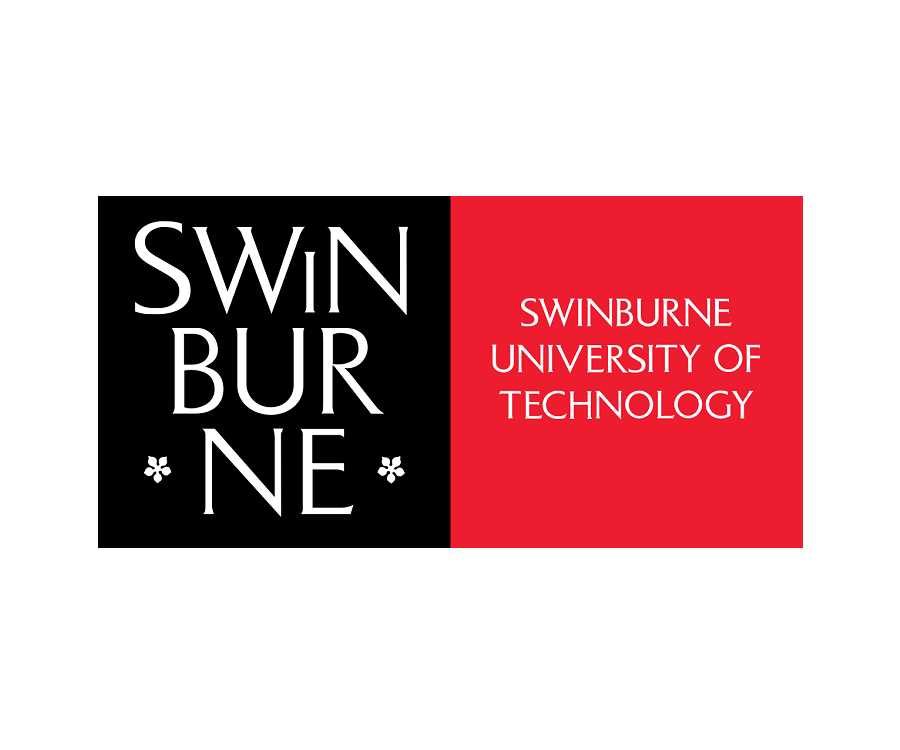 Swinburne University Logo