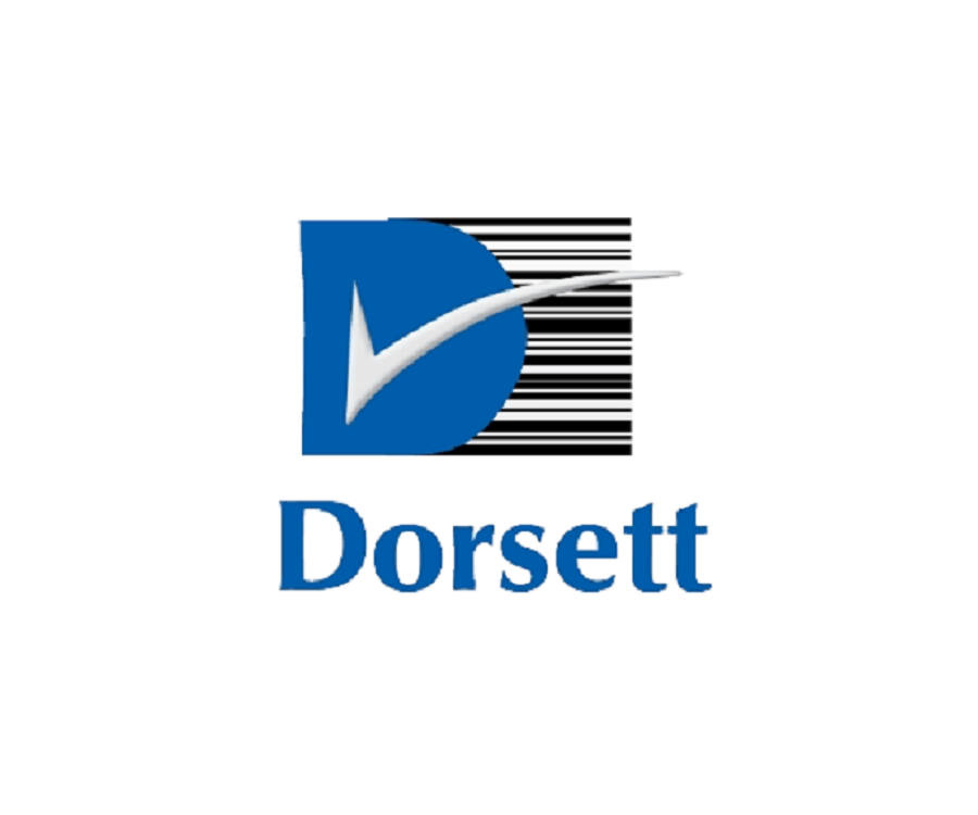 Dorsett