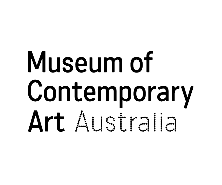 museum of contemporary art